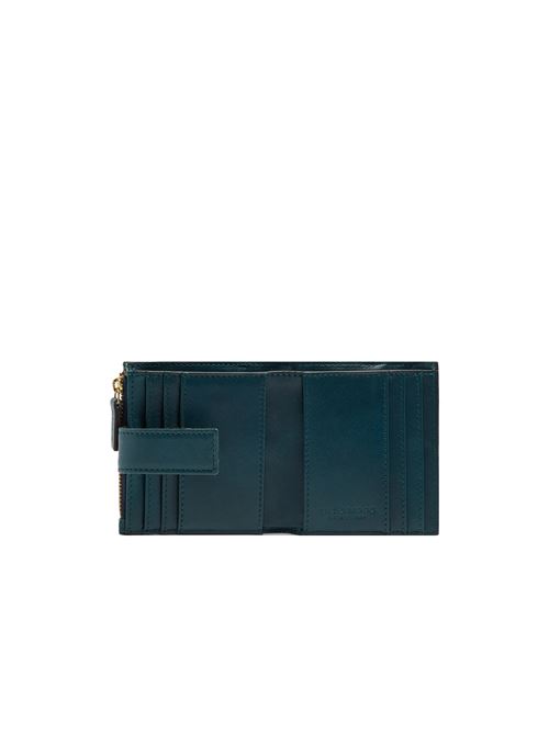 0180050100E BLU THE BRIDGE | 0180050100E BLU